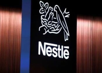 Nestl vai investir R$ 2,7 bi para ampliar produo no Brasil