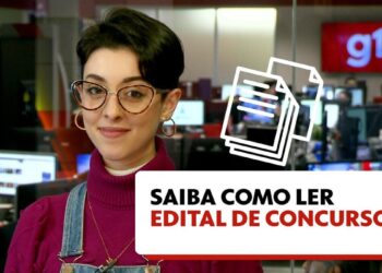 Concursos autorizados em órgãos federais reúnem mais de 16 mil vagas; veja o que se sabe até agora