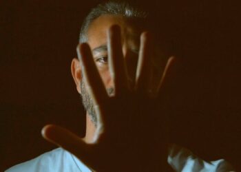 Ciumentos excessivos: especialistas indicam os sinais de que é hora de buscar tratamento | Fantástico