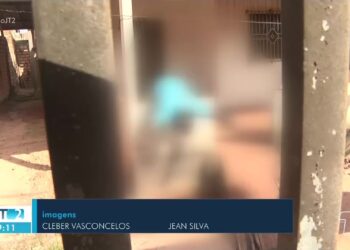 JT2 – edição de segunda-feira, 31 de julho de 2023