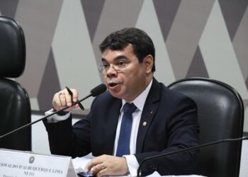CNMP investiga procurador de MT por supostos assédios