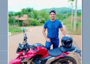 Médica é presa suspeita de envolvimento na morte de funcionário de mineradora no Pará