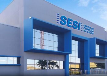 Adolescente de 16 anos vai parar no hospital após passar mal enquanto treinava em academia de Rio Branco