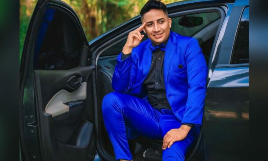 Cabeleireiro é mantido refém durante assalto em seu estabelecimento, em