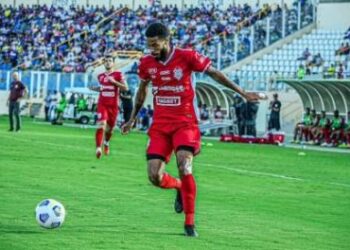 Mixto anuncia duas novas contrataes