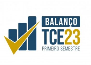 Comissão Permanente de Segurança Pública do TCE-MT busca diagnóstico do setor