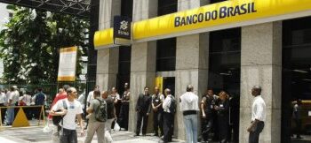 Banco do Brasil diz que j renegociou R$ 1 bilho