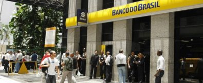 Banco do Brasil diz que j renegociou R$ 1 bilho