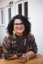 A Barbie Agro ? O poder do feminino nos Negcios Familiares