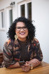 A Barbie Agro ? O poder do feminino nos Negcios