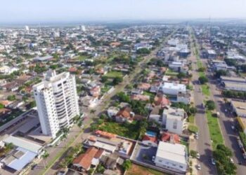 Acordo autoriza contratao emergencial para ampliar vagas em escolas