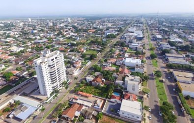 Acordo autoriza contratao emergencial para ampliar vagas em escolas