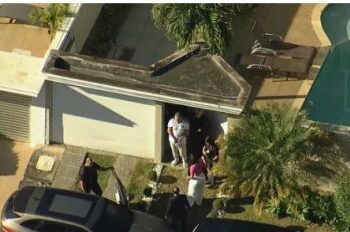 Ex-bombeiro preso hoje vigiou passos de Marielle