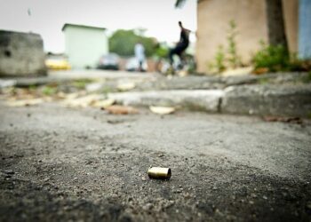 Itaituba está entre as cidades mais violenta do Brasil; Pará tem 7 entre as 50 do país