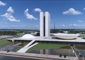 Congresso retoma trabalhos mirando conclusão de propostas econômicas