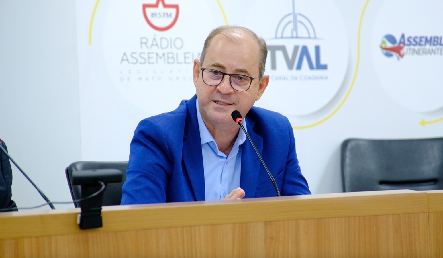 IMG-20230630-WA1559~2