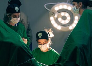 Parceria inédita entre prefeitura e Faculdade de Medicina da USP vai garantir mais de mil atendimentos em Barra do Garças.