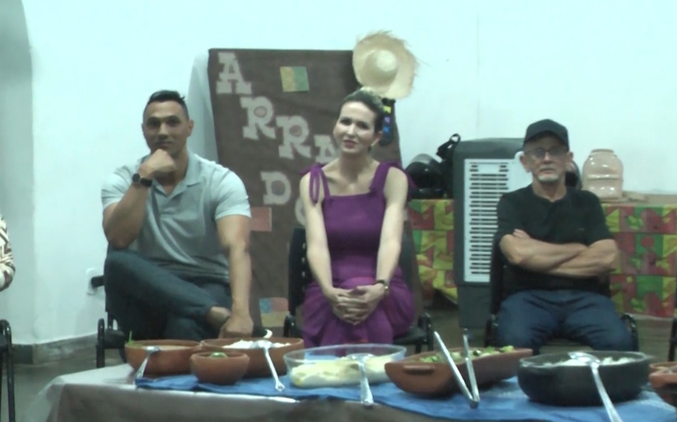 IMG-20230711-WA0186~2