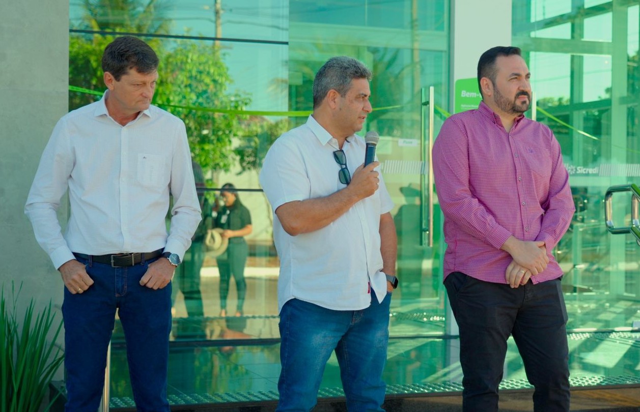 IMG-20230711-WA0736~2