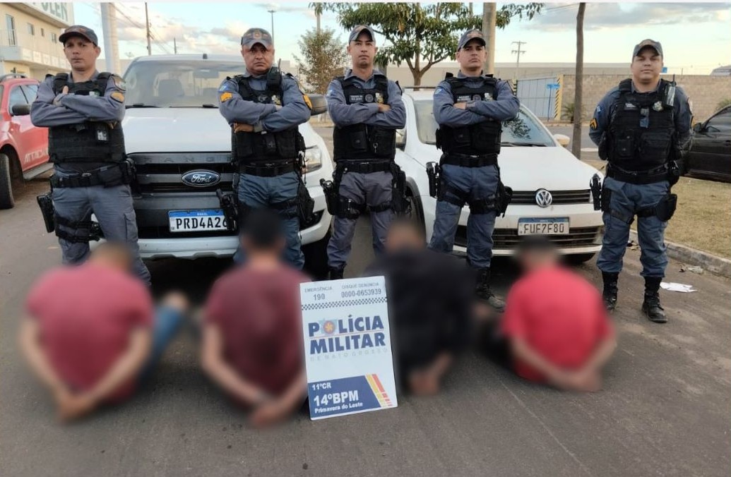 IMG-20230716-WA1300~2