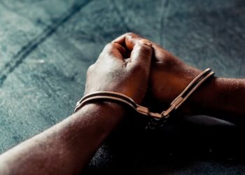 Homem procurado pela justiça é preso pela PM de pontal do Araguaia.