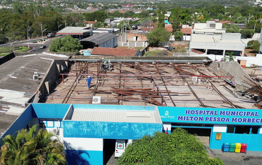 IMG-20230728-WA0872~2