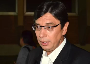 Marcio Pochmann vai ser o novo presidente do IBGE, anuncia governo