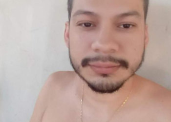 Homem é perseguido e morto com vários tiros dentro de veículo na cidade de Aragarças.