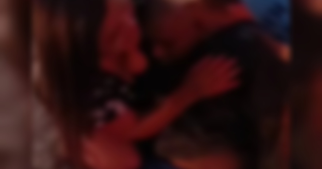 "Negão" morre após ser baleado na Praia do Sapo