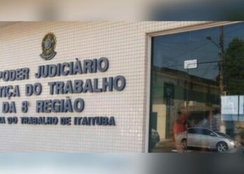 Mineradora de Itaituba vai pagar R$ 3 milhões por descumprir obrigações trabalhistas