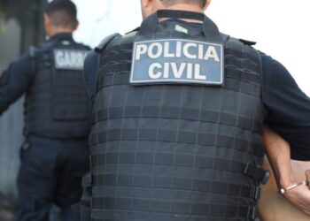 Investigação indicia 11 criminosos por assassinato de jovem paulista em Nova Ubiratã