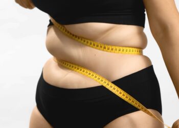“Obesidade é doença crônica e tem…