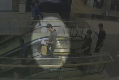 advogado Rodrigo Barcelos, caloteiro