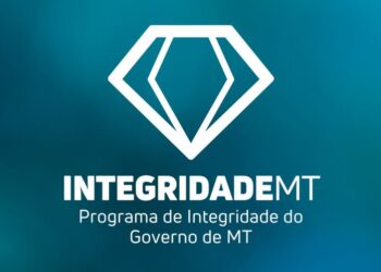 Decreto regulamenta programa que estimula cultura de integridade no serviço público