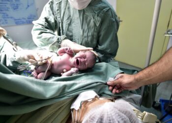 Lei estadual proíbe cobrança de…