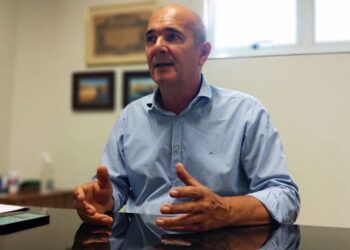 “Manicômio tributário precisava mudar, mas rapidez gera dúvidas”