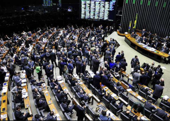 Governo libera R$ 5,3 bilhões em emendas; MT recebe R$ 56 mi