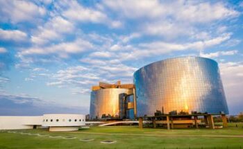 PGR quer saber se vndalos so seguidores de Bolsonaro