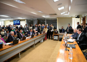 CAE pode aprovar criação de crédito para jovens empreendedores