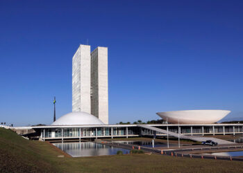 Reforma ministerial: veja mudanças na mira para governo aumentar a base no Congresso