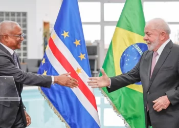 Lula prepara ‘giro’ pela África em agosto para participar de cúpulas e se reunir com líderes políticos