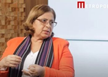 Lula observar gnero ao escolher nome do STF