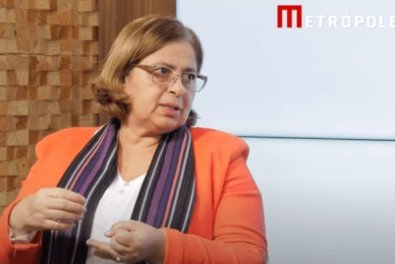 Lula observar gnero ao escolher nome do STF