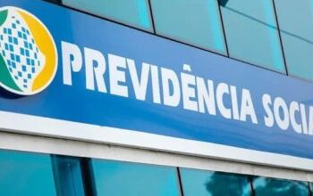 Fila, ‘farra de passagens’ e presso do PT derrubam chefe do INSS