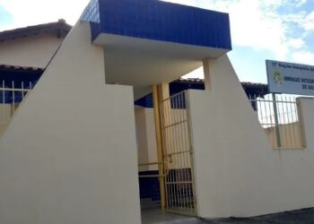 Suspeitos morrem após reagirem à abordagem da Polícia Civil em Oriximiná
