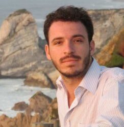 O sonho do campus da UFMT em VG e em Lucas do Rio Verde