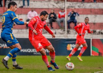 Justiça impede clube de cobrar ingresso mais caro para visitantes no RS, mas decisão não é acatada | Rio Grande do Sul