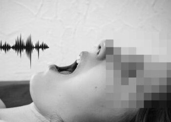 Veja posies sexuais para transar sem penetrao