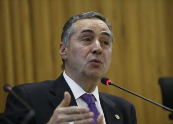 Supremo Tribunal Federal Mantém Intervenção na Saúde de Cuiabá sem Identificar Urgência