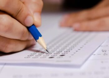 Prova para conselheiros tutelares será aplicada em Belterra neste domingo, 30